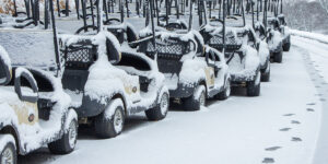 Winterization Checklist For Electric Vs Gas Golf Carts golfcart-winterizing-checklist