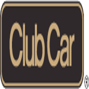 Golf Car Ranch – Holly Lake