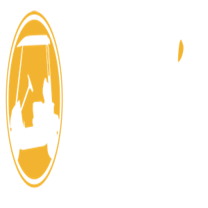 Big O’s Golf Carts