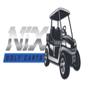 Nix Golf Carts