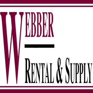 Webber Rental & Supply