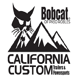 California Custom Trailers & Powersports