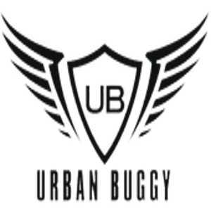 Urban Buggy USA