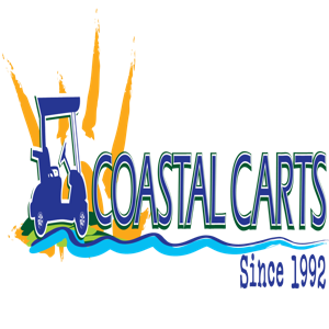 Coastal Carts