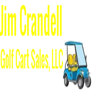 Jim Crandell Golf Cart Sales