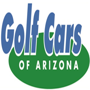 Golf Cars Of Arizona – Green Valley