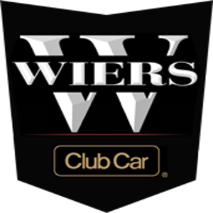 Wiers Club Car