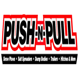 Push-N-Pull