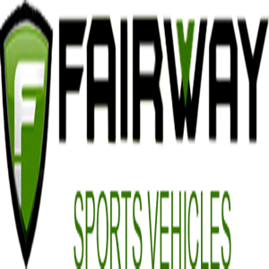 Fairway Sports Vehicles