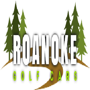 Roanoke Golf Cars