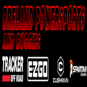 Breland Machinery