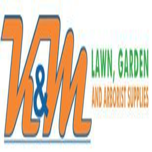 K&M Lawn, Garden, and Arborist Supply