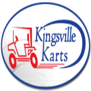 Kingsville Karts