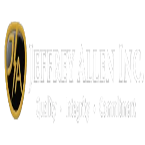 Jeffrey Allen Inc of Tampa