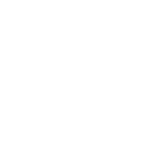Yotty’s Golf Cars