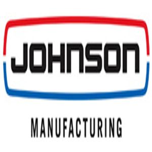 Johnson Manufacturing