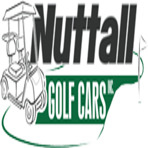 Nuttall Golf Car Inc