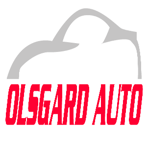 Olsgard Auto