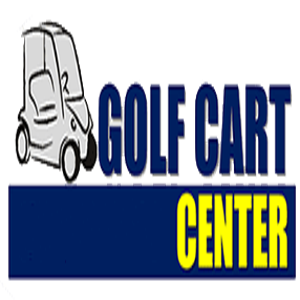 Golf Cart Center of Palm Bay