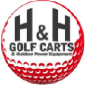 H & H Golf Carts