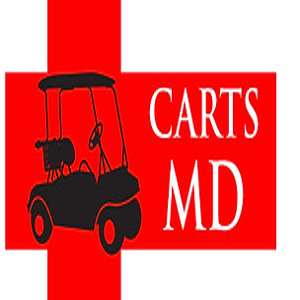 CartsMD