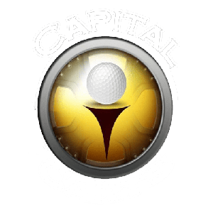 Capital Carts – Palm Harbor