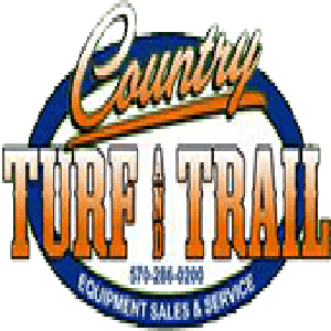 Country Turf & Trail LLC