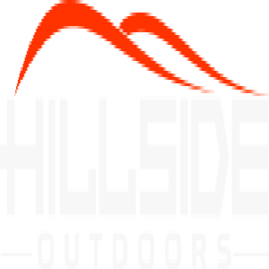 Hillside Outdoors