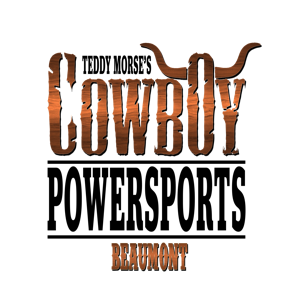Cowboy Powersports