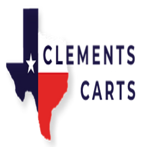 Clements Country Carts