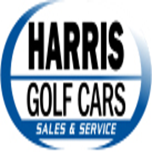Harris Golf Cars of Sturtevant