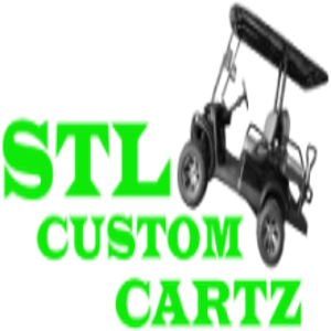 STL Custom Cartz