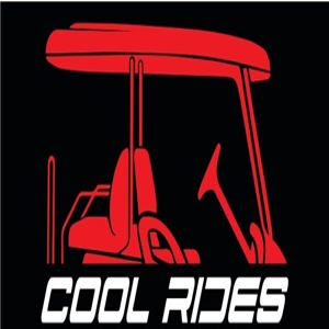 Cool Rides