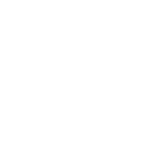 Garrett’s Discount Golf Cars of Charleston