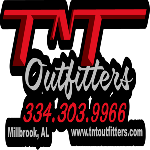 TNT Outfitters