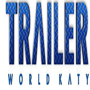 Trailer World Katy