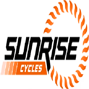 Sunrise Auto & Sales