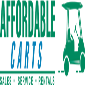 Affordable Carts of Port Charlotte