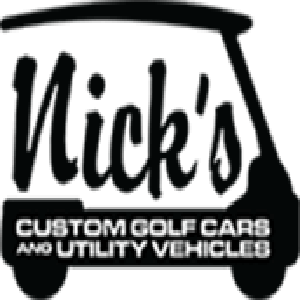 Central Valley Golf & Utility