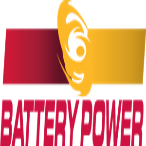 Battery Power