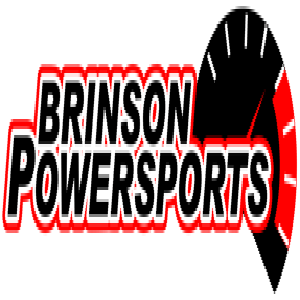 Brinson Powersports