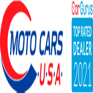 Moto Cars USA Muncie