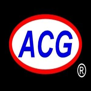 Custom Golf Carts by ACG