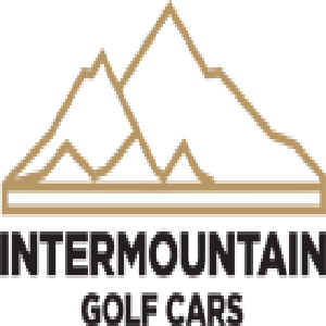 Intermountain Golf Cars – Prescott, Arizona