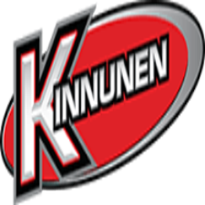 Kinnunen Golf Carts