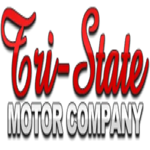 Tri-State Motor Co