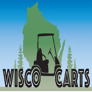 Wisco Carts