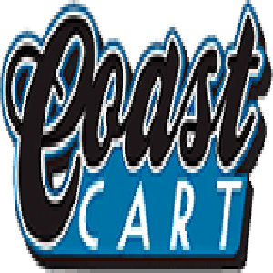 Coast Cart