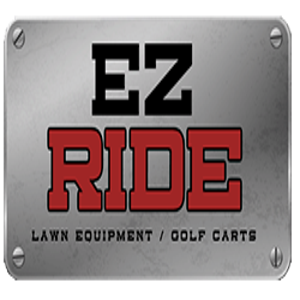 EZ-Ride Equipment