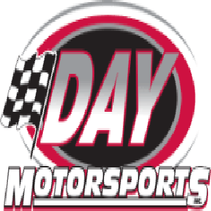 Day Motorsports Inc